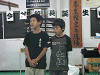 birthday61 (135)_samu.gif